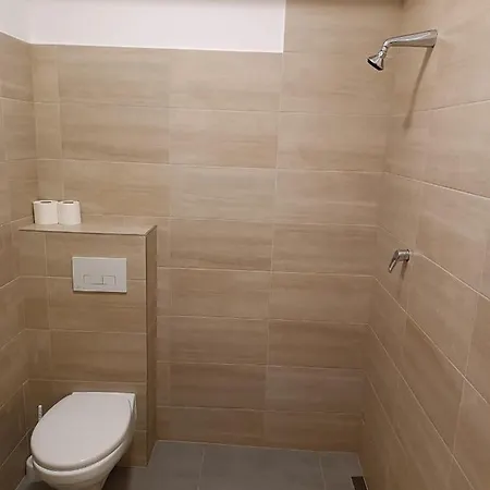 Pensiunea Bulevard 3* Ramnicu Valcea